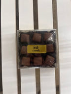 Milk Caramels (9 Piece)
