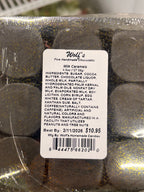 Milk Caramels (9 Piece)