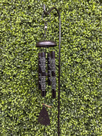 Wind Chime 63203
