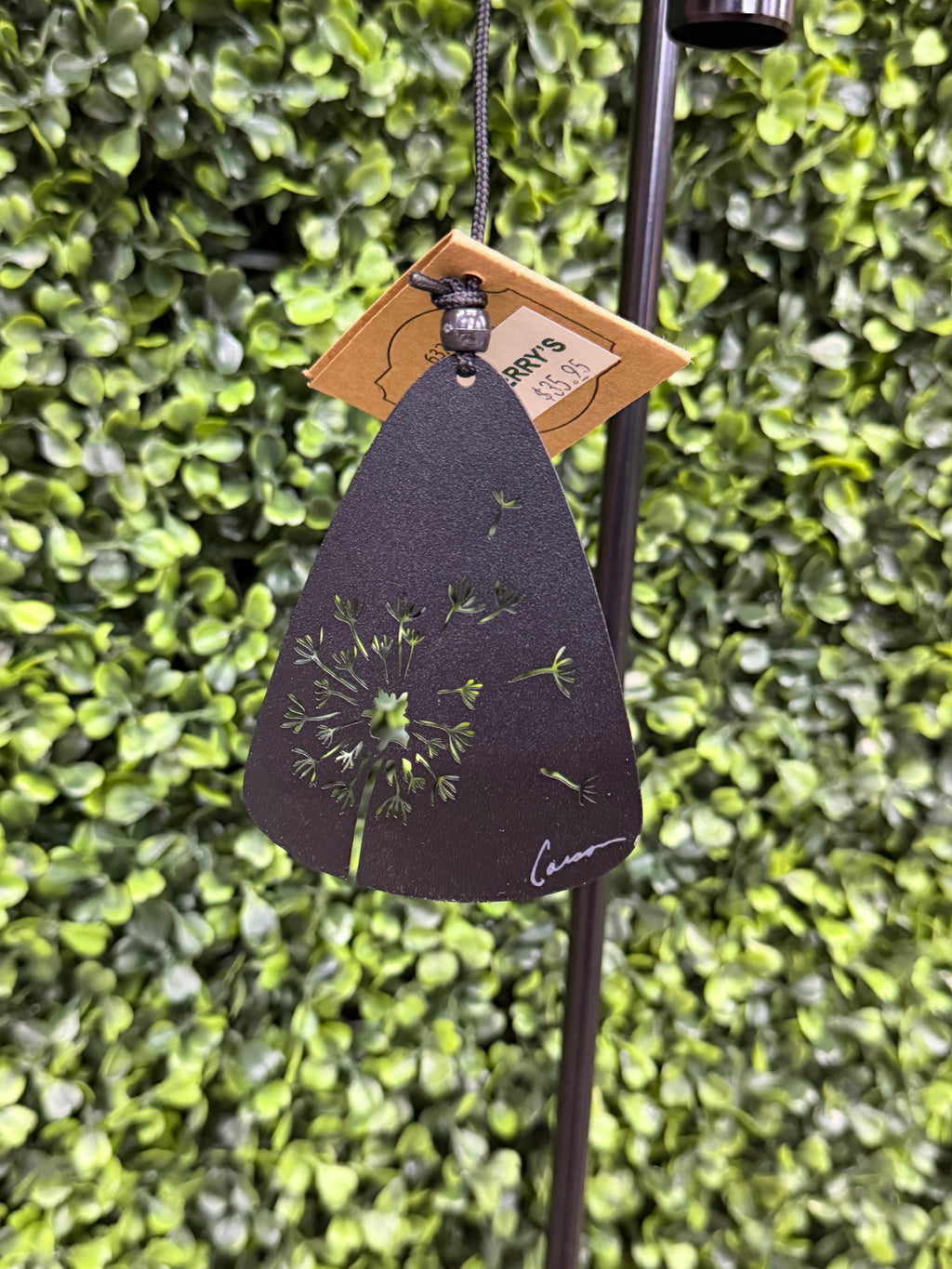 Wind Chime 63203