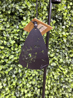 Wind Chime 63203