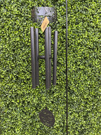 Carson Wind Chime - 64193