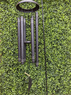 Wind Chime AR306OX