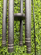 Wind Chime AR306OX