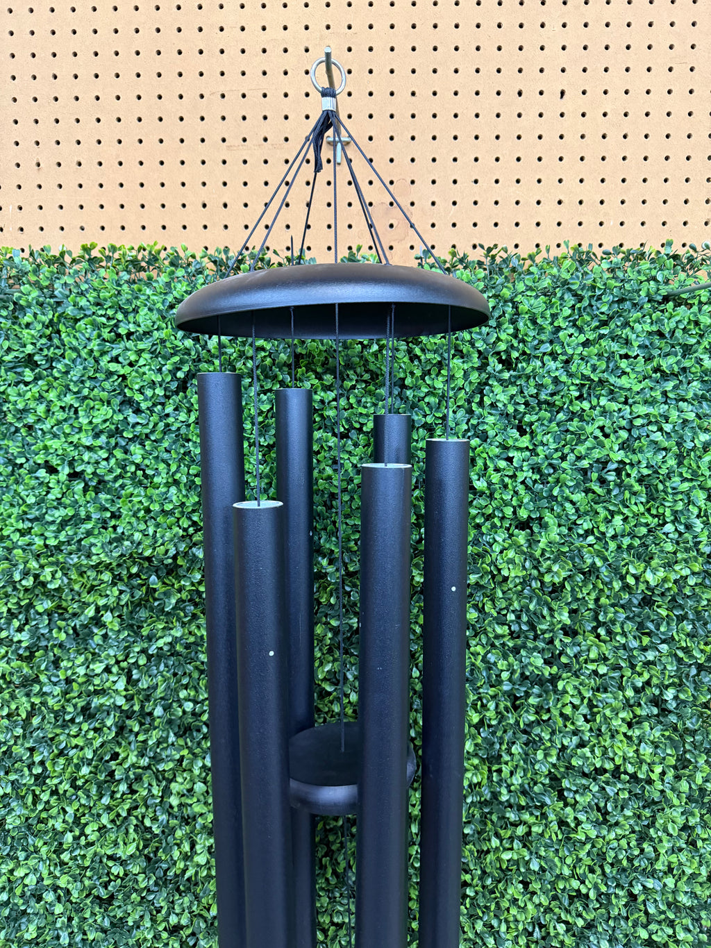 Wind Chime T516BL