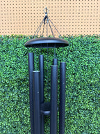 Wind Chime T516BL