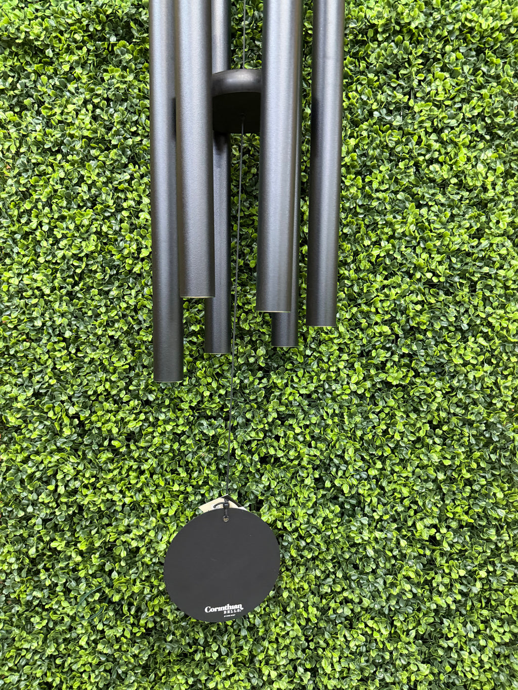 Wind Chime T516BL