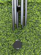 Wind Chime T516BL