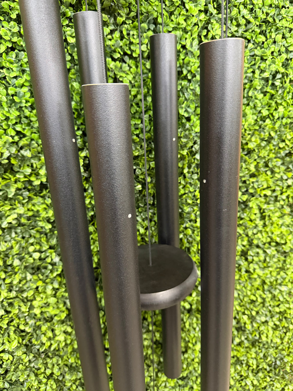 Wind Chime T516BL