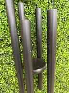 Wind Chime T516BL