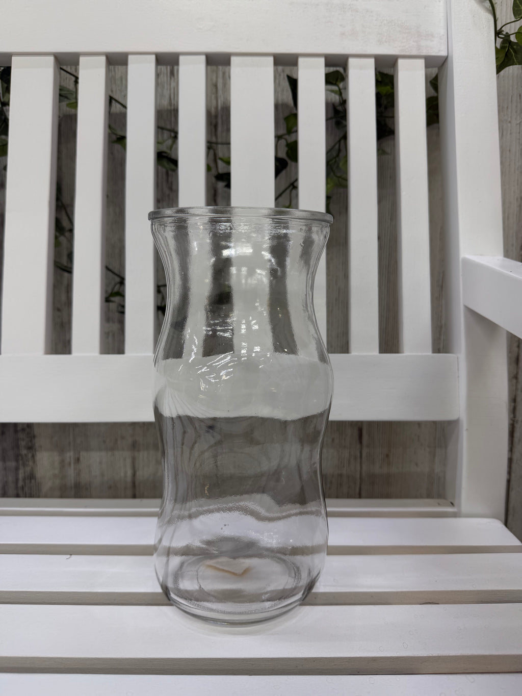 Designer’s Choice Vase Arrangement