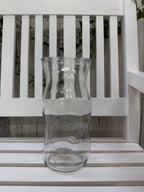 Designer’s Choice Vase Arrangement
