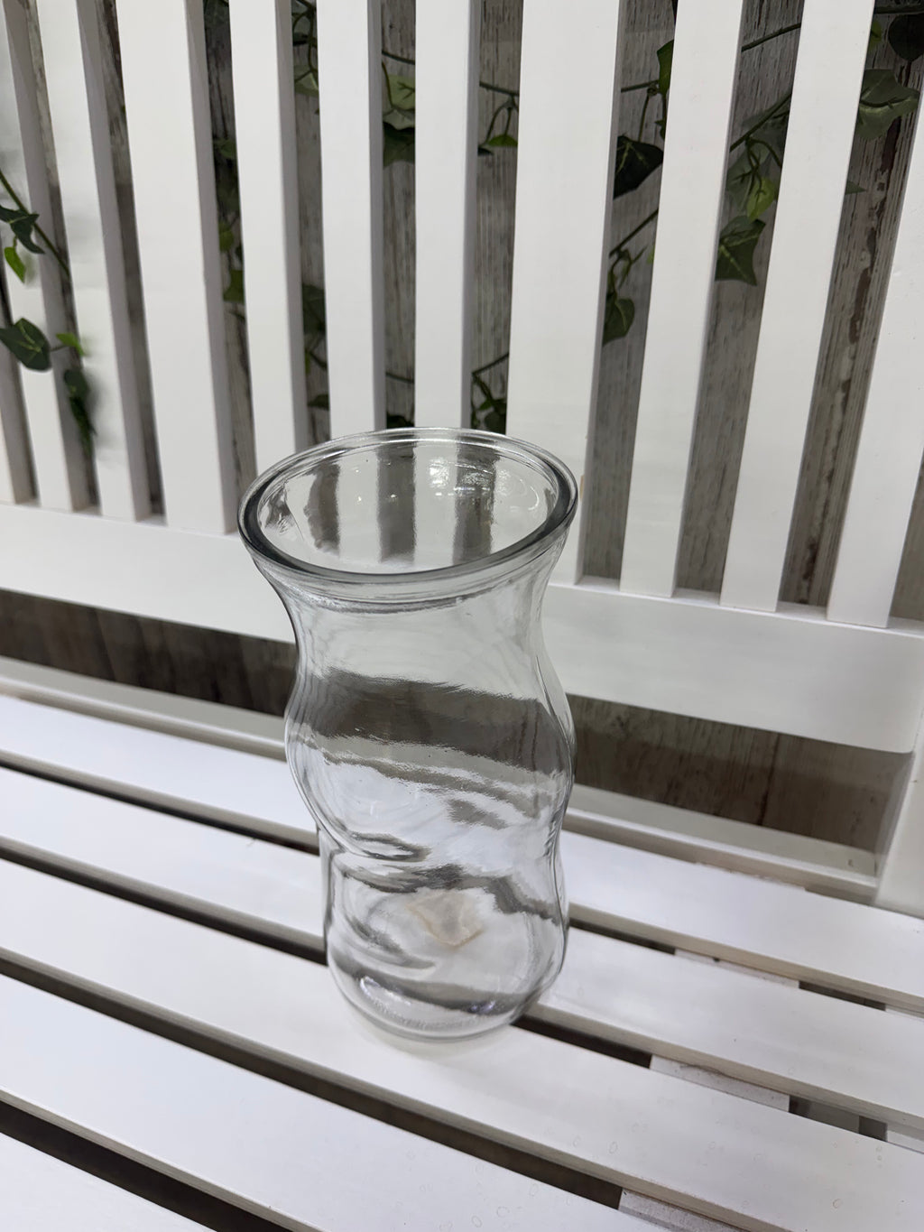Designer’s Choice Vase Arrangement