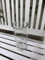 Designer’s Choice Vase Arrangement