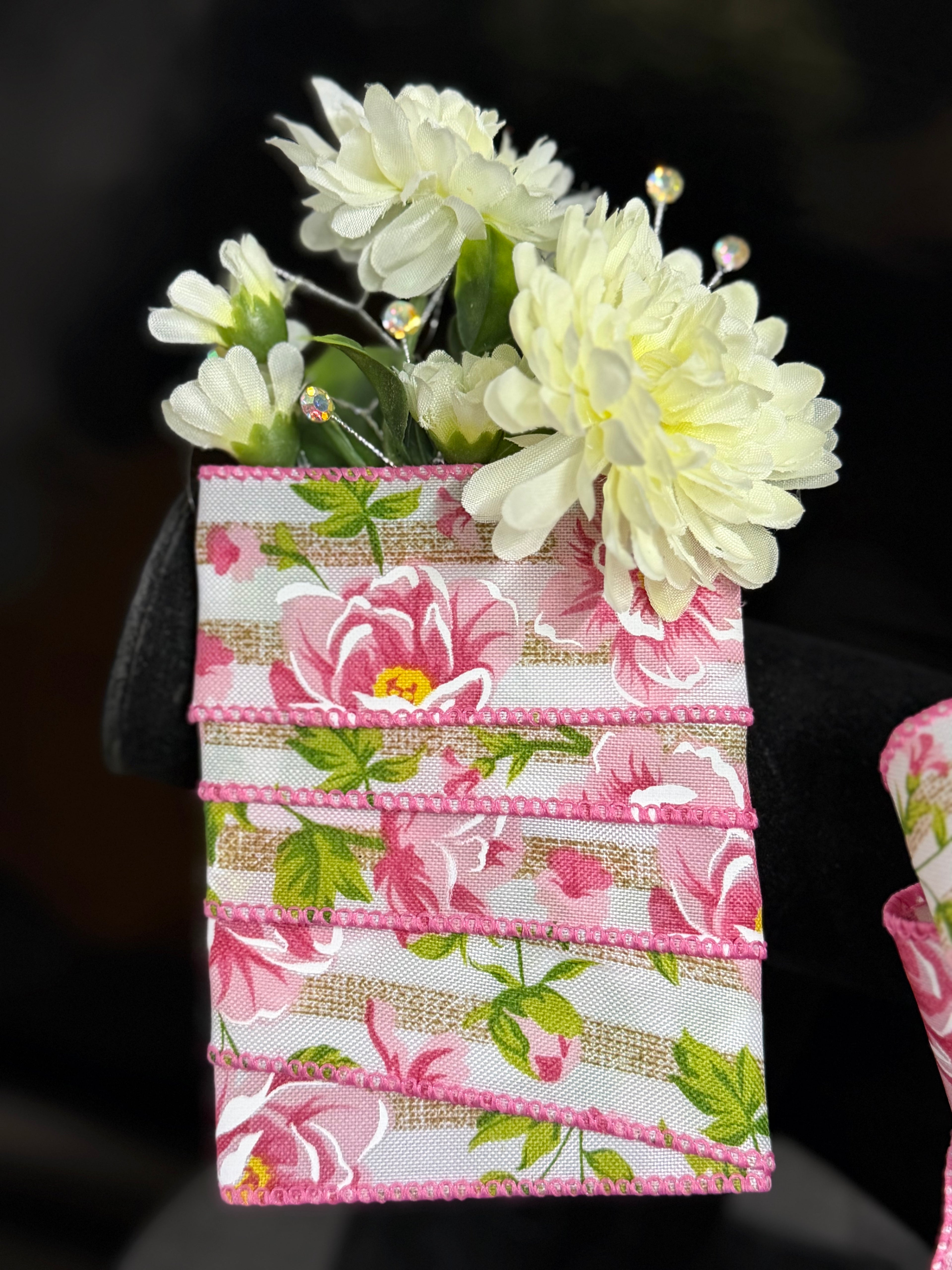 Spring Bloom Set