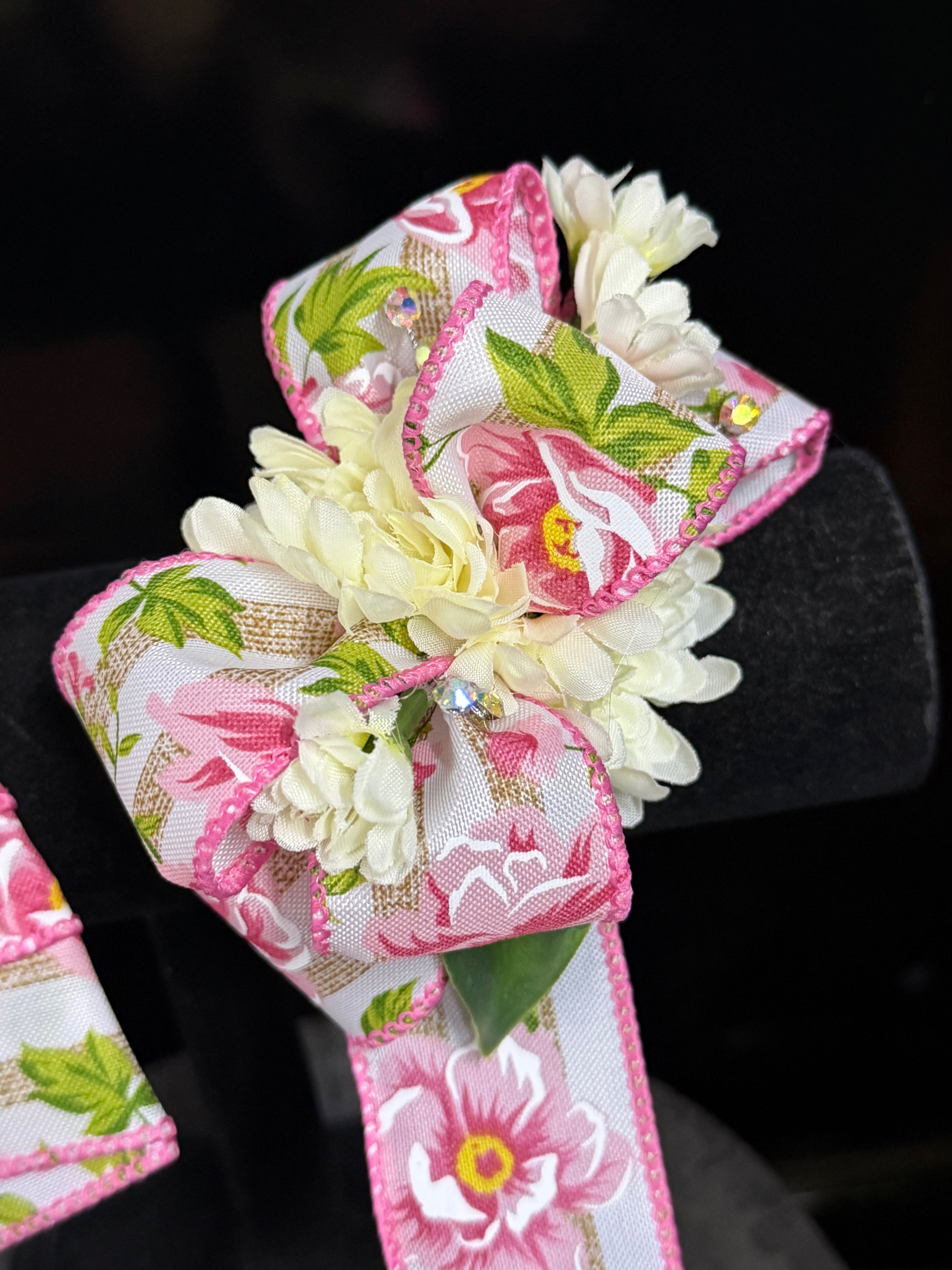 Spring Bloom Set