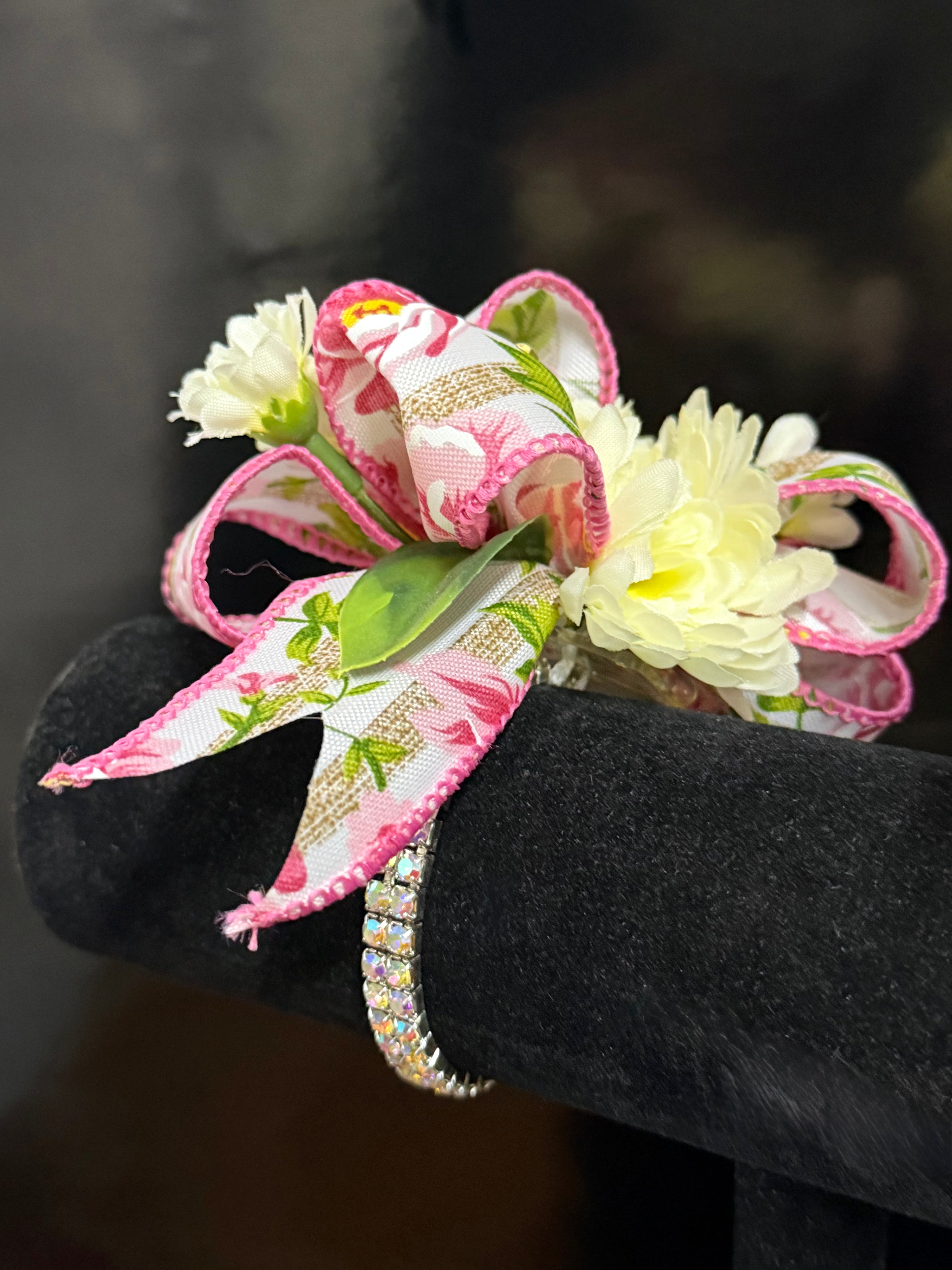 Spring Bloom Set