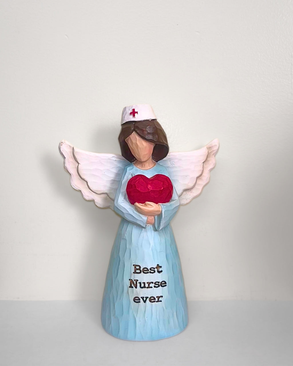 Memorial Angels