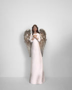 Memorial Angels