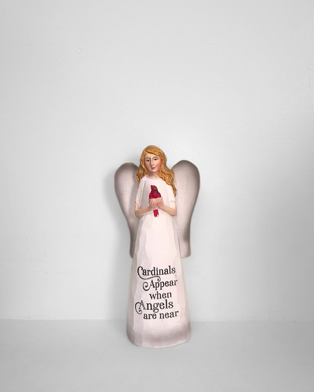 Memorial Angels