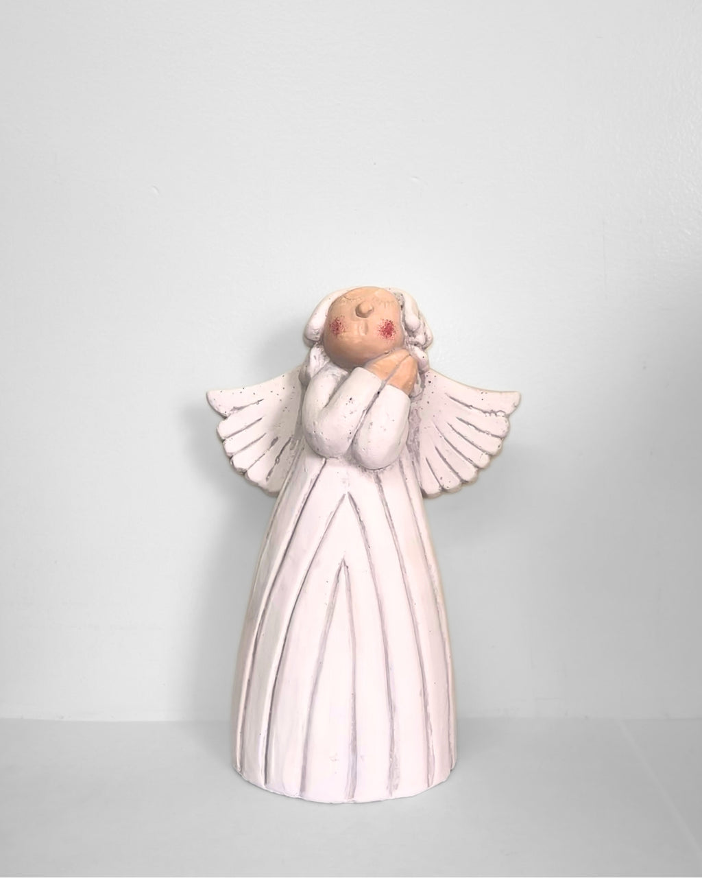 Memorial Angels