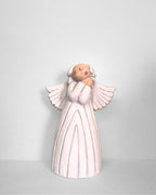 Memorial Angels