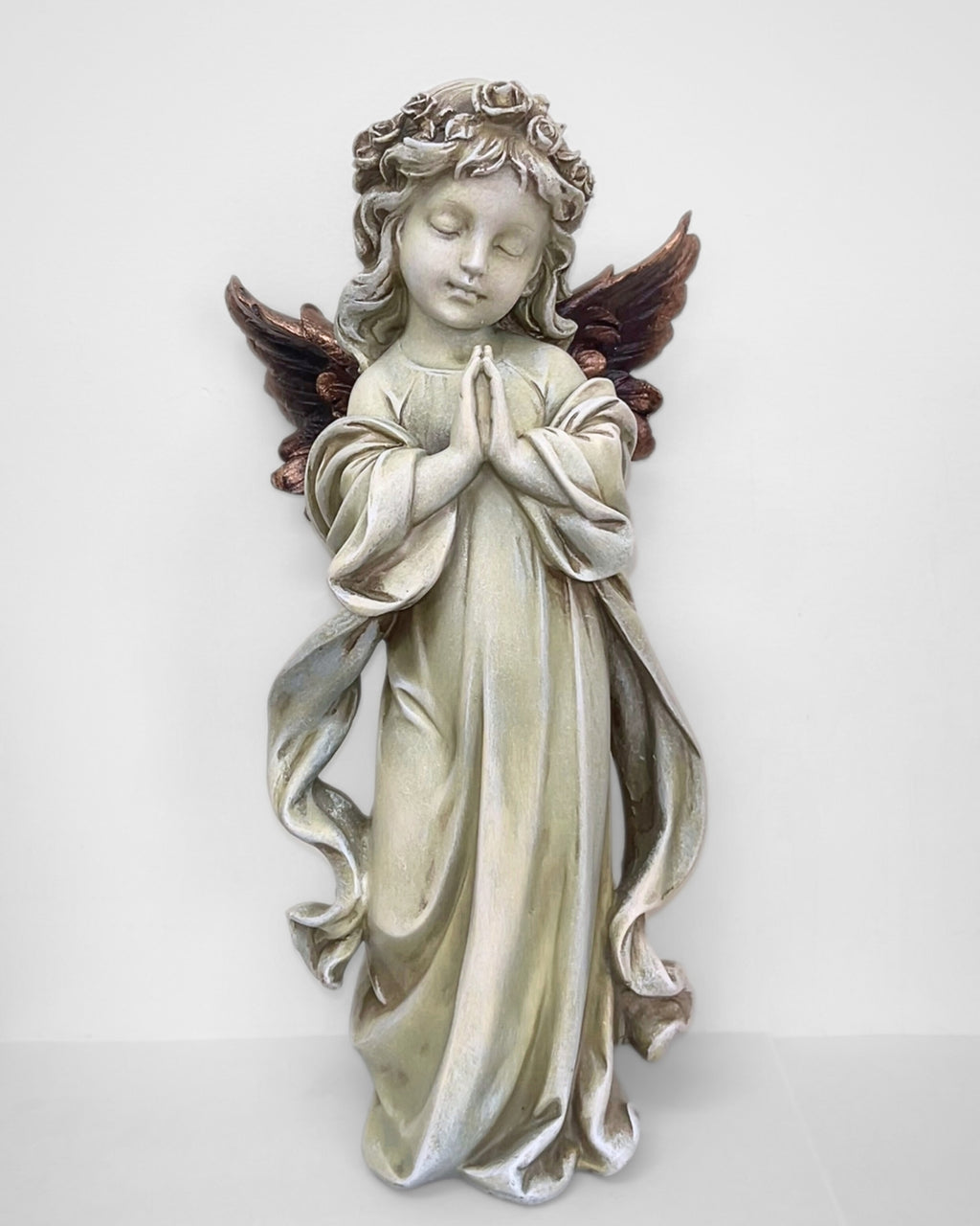 Memorial Angels