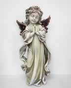 Memorial Angels