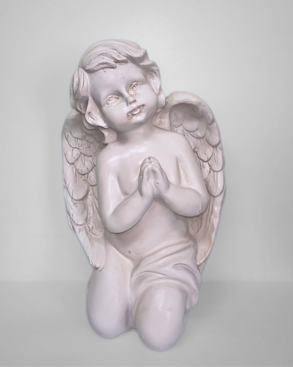 Memorial Angels