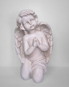 Memorial Angels