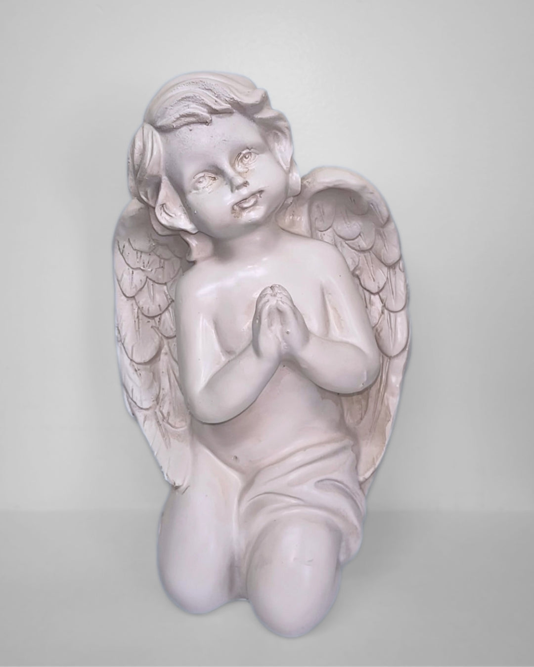 Memorial Angels
