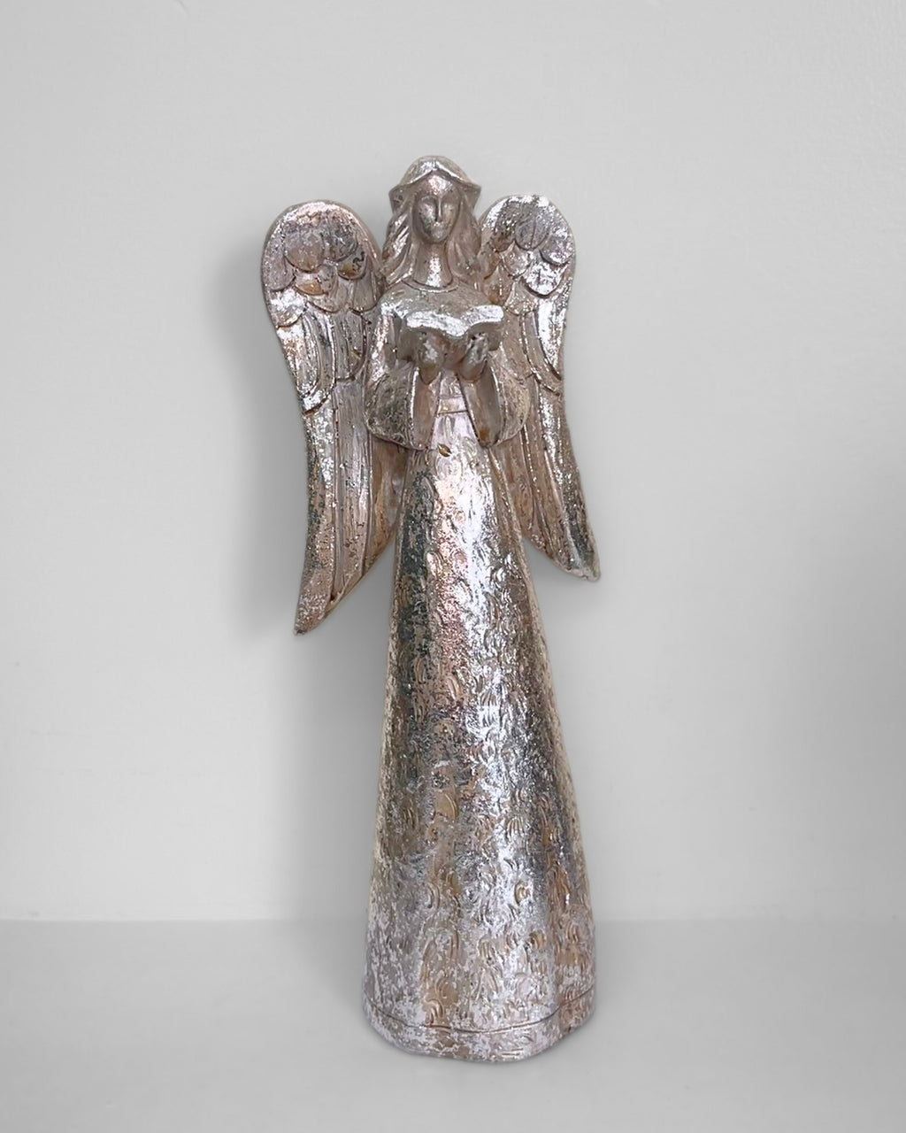 Memorial Angels