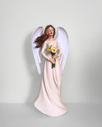 Memorial Angels