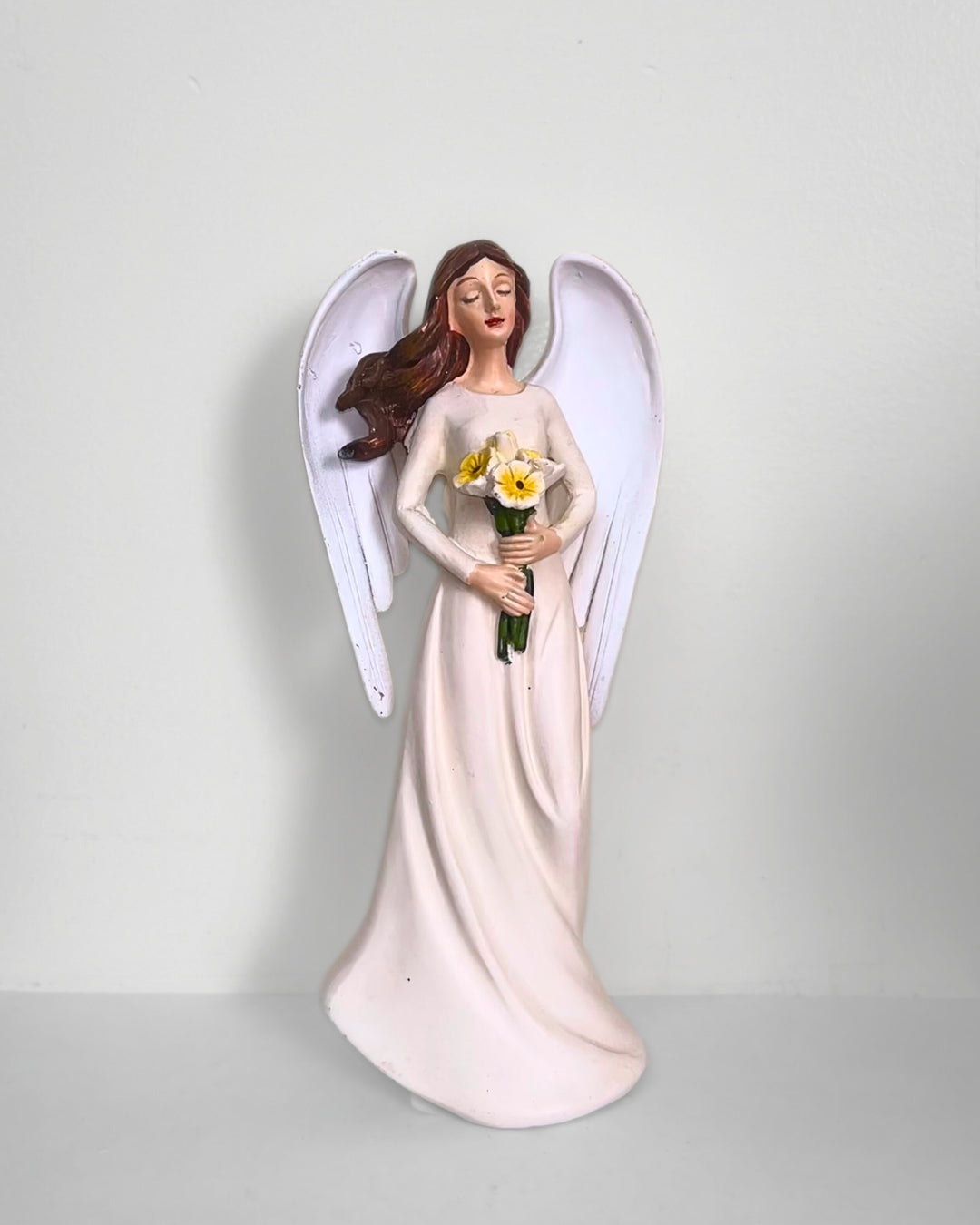 Memorial Angels