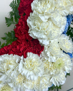 Heart in Bloom