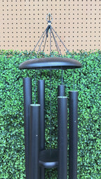 Wind Chime T516BL